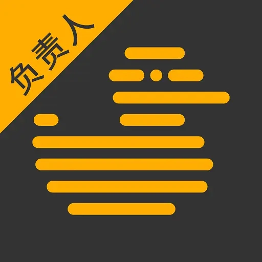 快鸭负责人