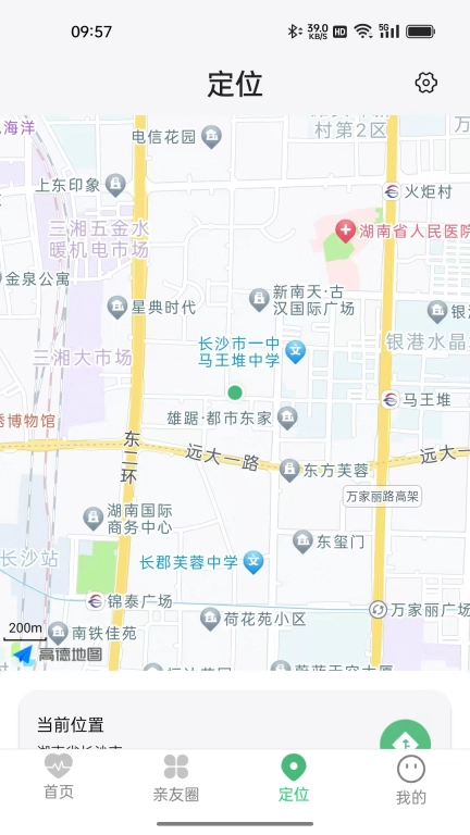 小麦健康
