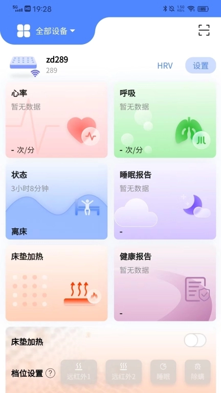 琅智care