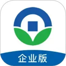 金燕e企