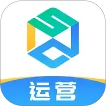 世德运营