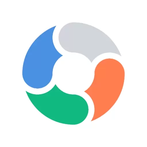 Go浏览器