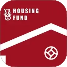 山西省直公积金