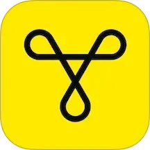 Tribit