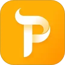 妙趣P图