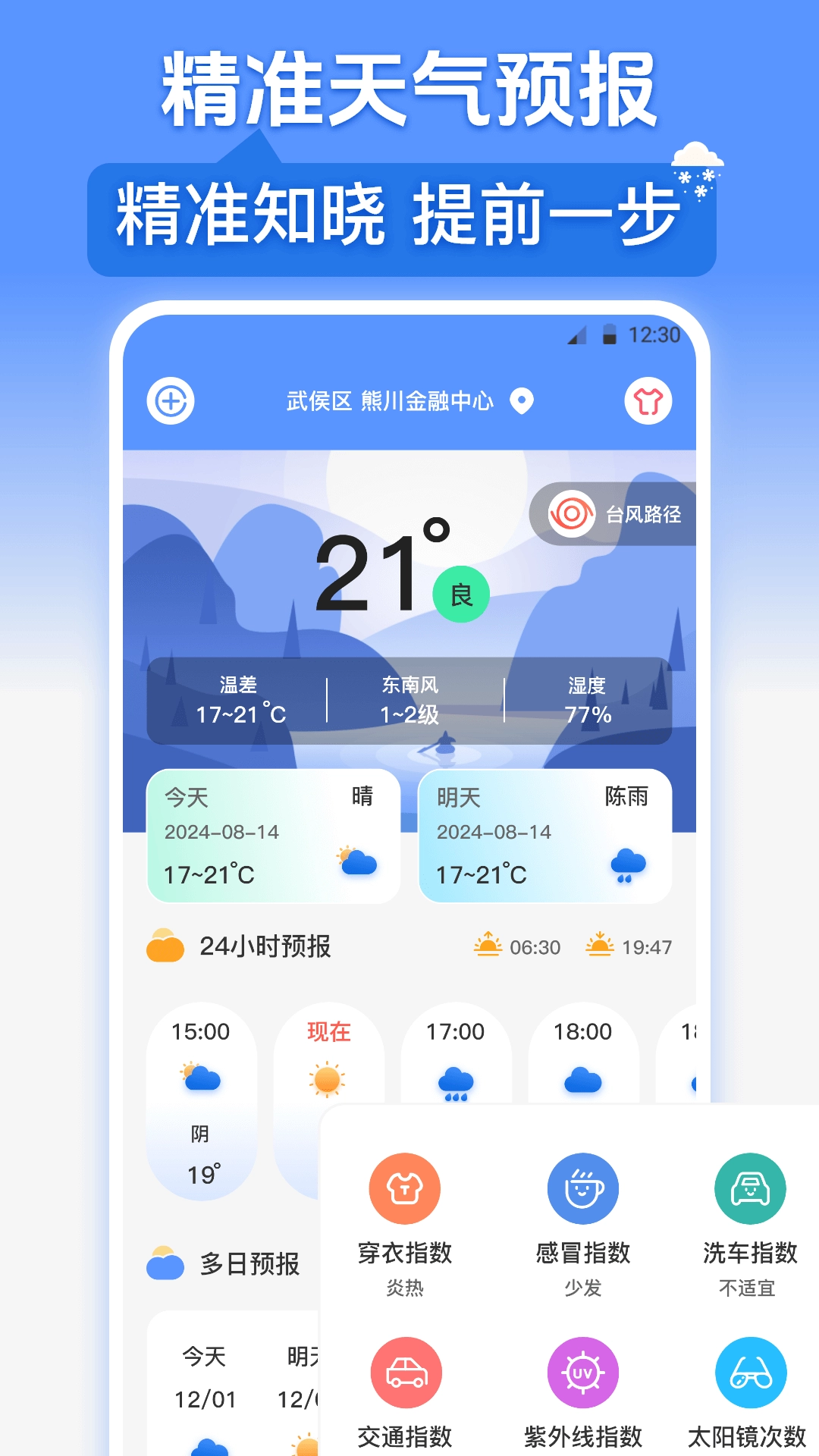 台风路径GPS