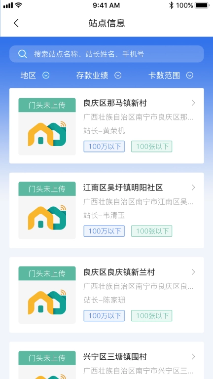 乡邻协作