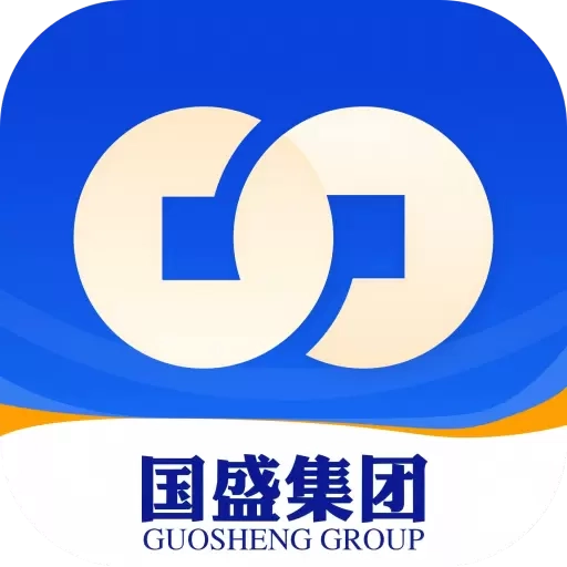 融合办公