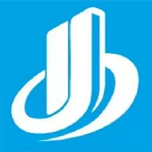 聚华商
