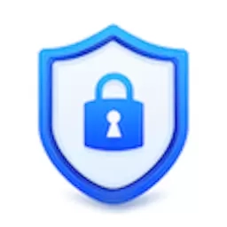 QR Authenticator