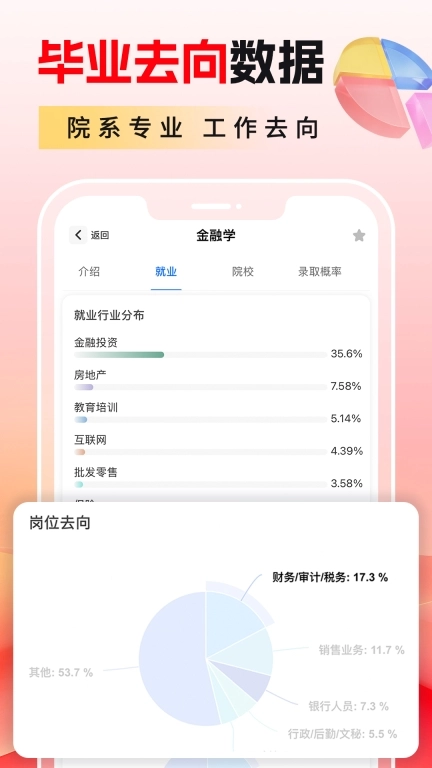 高考志愿填报2026