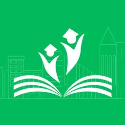 校优选