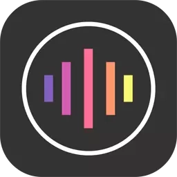 小黑录音机-内外部录音取证助手