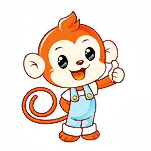迈迪生活