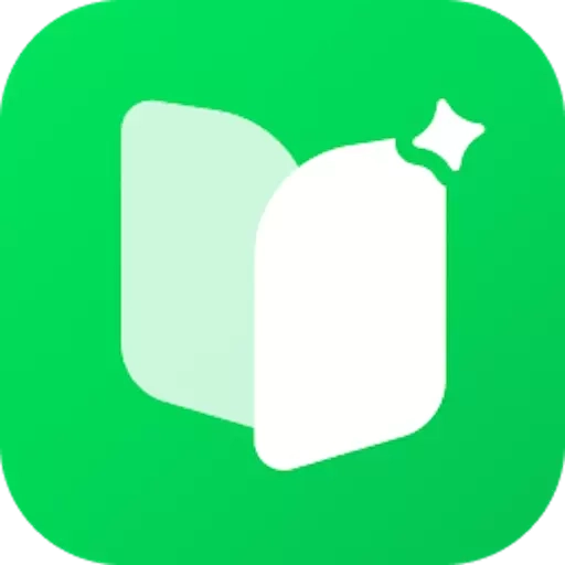 Anymo