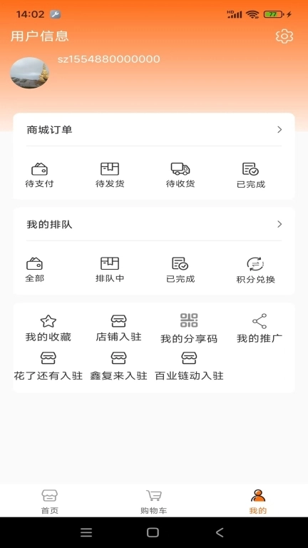 黑银