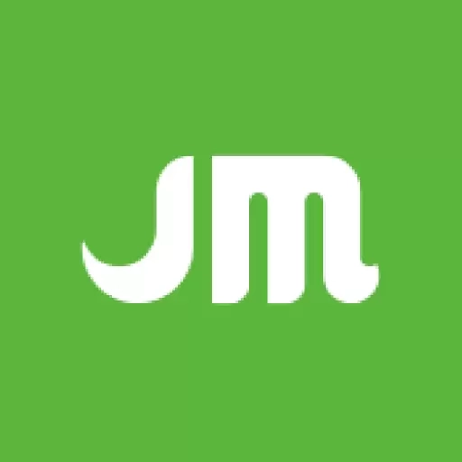 家盟系统