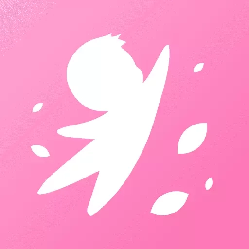 育儿有道