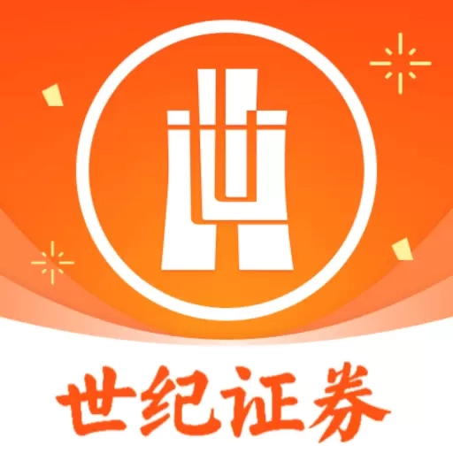 前海领航