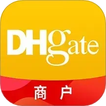 敦煌网商户