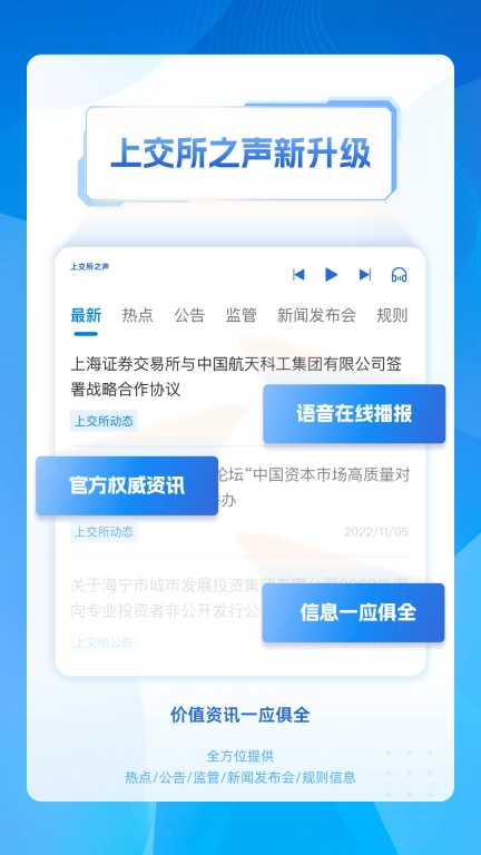 上交所