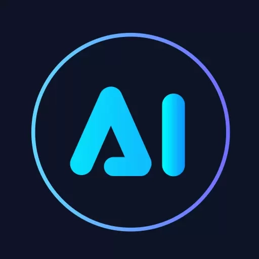 AI短视频生成