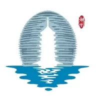 湖州市民通