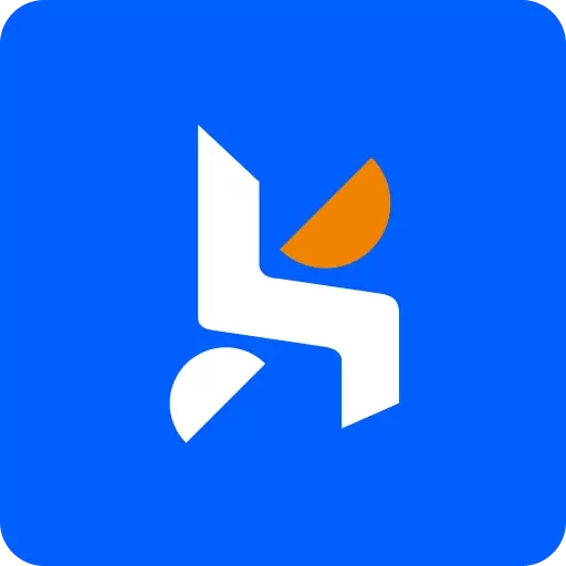 酷柚易汛ERP