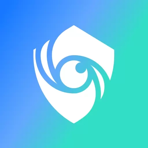 网络防沉迷