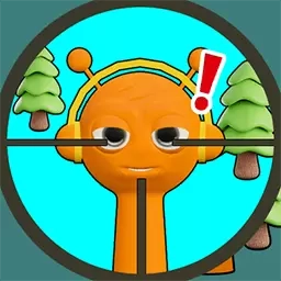 狙击节奏盒子