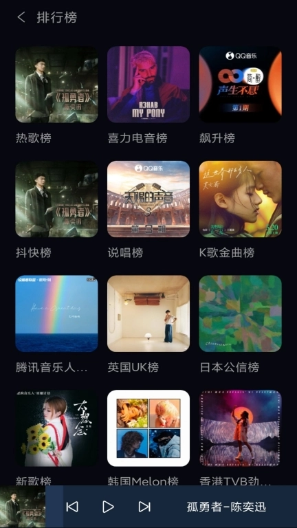 福睿斯互联