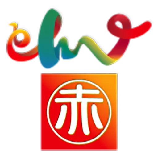 赤里CHILI