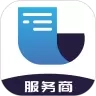 万丽服务商