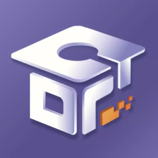 中债DQ