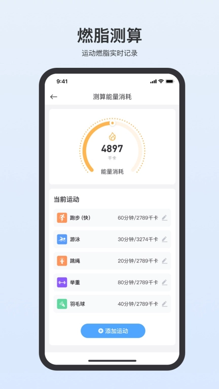 辛集市医疗健康
