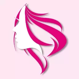 美吖美