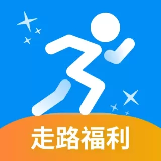 快乐走路-运动走路
