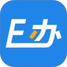 E办直租