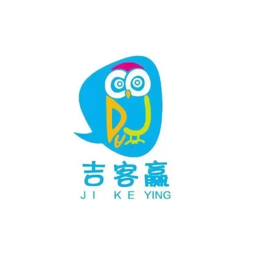 吉客赢
