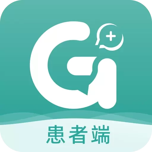 济济