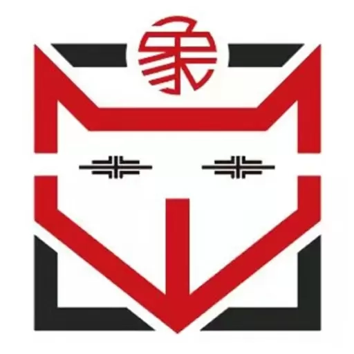 智慧狐