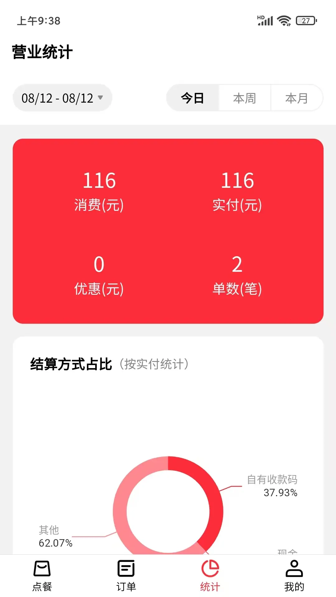 客太蝉