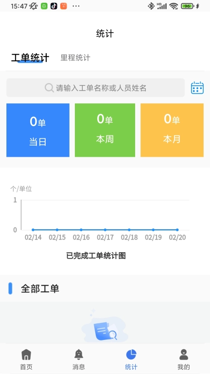 鼎集综管