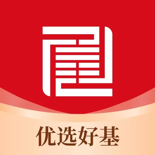 博时财富
