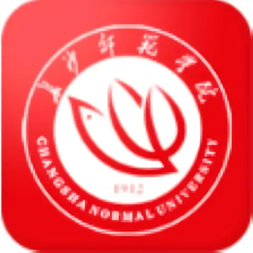 智慧长师