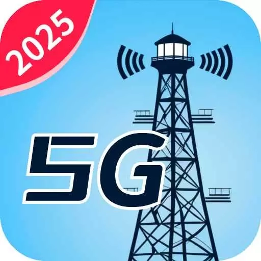 随身速连WiFi