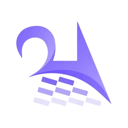 星图智客