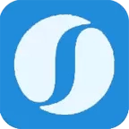 优时ERP