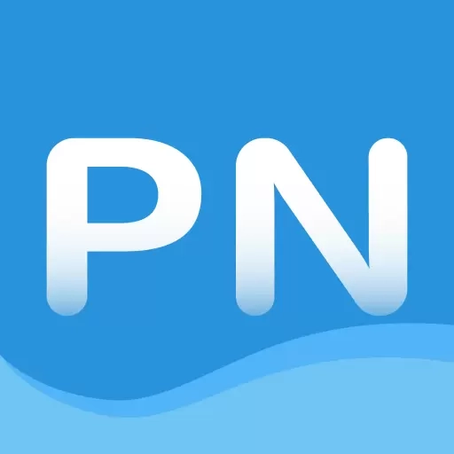 PN账本
