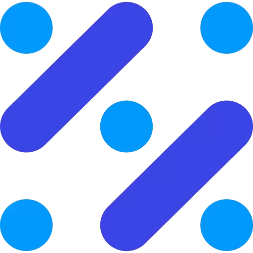 玻尔